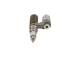 Pumpe-dyse-enhet - 0414702018 BOSCH - 20440415, 3183295