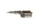 Pumpe-dyse-enhet - 0414702018 BOSCH - 20440415, 3183295