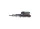 Pumpe-dyse-enhet - 0414702019 BOSCH - 20440412, 3183496