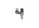 Pumpe-dyse-enhet - 0414702019 BOSCH - 20440412, 3183496