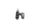 Pumpe-dyse-enhet - 0414702019 BOSCH - 20440412, 3183496