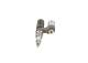 Pumpe-dyse-enhet - 0414702021 BOSCH - 20381597, 20440409, 3155044