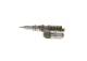 Pumpe-dyse-enhet - 0414702021 BOSCH - 20381597, 20440409, 3155044