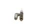 Pumpe-dyse-enhet - 0414702021 BOSCH - 20381597, 20440409, 3155044