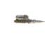 Pumpe-dyse-enhet - 0414702021 BOSCH - 20381597, 20440409, 3155044