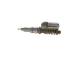 Pumpe-dyse-enhet - 0414702023 BOSCH - 3829644