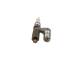 Pumpe-dyse-enhet - 0414702023 BOSCH - 3829644
