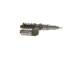 Pumpe-dyse-enhet - 0414702023 BOSCH - 3829644