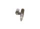 Pumpe-dyse-enhet - 0414702025 BOSCH - 21160093