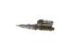 Pumpe-dyse-enhet - 0414702025 BOSCH - 21160093