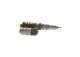 Pumpe-dyse-enhet - 0414702025 BOSCH - 21160093