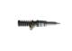 Pumpe-dyse-enhet - 0414703009 BOSCH - 504099014, 504128354, 504287106