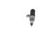 Pumpe-dyse-enhet - 0414703009 BOSCH - 504099014, 504128354, 504287106
