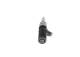 Pumpe-dyse-enhet - 0414703009 BOSCH - 504099014, 504128354, 504287106