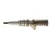 Pumpe-dyse-enhet - 0414703010 BOSCH - 504106508, 504287071