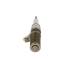 Pumpe-dyse-enhet - 0414703010 BOSCH - 504106508, 504287071