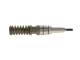 Pumpe-dyse-enhet - 0414703010 BOSCH - 504106508, 504287071