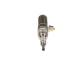 Pumpe-dyse-enhet - 0414703010 BOSCH - 504106508, 504287071