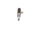 Pumpe-dyse-enhet - 0414703013 BOSCH - 504213316, 504287108
