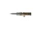 Pumpe-dyse-enhet - 0414703013 BOSCH - 504213316, 504287108