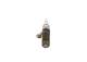Pumpe-dyse-enhet - 0414703013 BOSCH - 504213316, 504287108