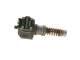 Pumpe-dyse-enhet - 0414750003 BOSCH - 02112707, 20460075, 2112707