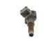 Pumpe-dyse-enhet - 0414750003 BOSCH - 02112707, 20460075, 2112707