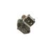 Pumpe-dyse-enhet - 0414750003 BOSCH - 02112707, 20460075, 2112707