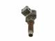 Pumpe-dyse-enhet - 0414750004 BOSCH - 02112706, 20450666, 2112706