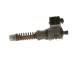 Pumpe-dyse-enhet - 0414750004 BOSCH - 02112706, 20450666, 2112706
