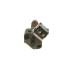 Pumpe-dyse-enhet - 0414750004 BOSCH - 02112706, 20450666, 2112706