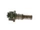 Pumpe-dyse-enhet - 0414755003 BOSCH - 313GC5222M, 5010284908, 313GC5227M