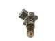 Pumpe-dyse-enhet - 0414755003 BOSCH - 313GC5222M, 5010284908, 313GC5227M