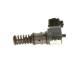 Pumpe-dyse-enhet - 0414755003 BOSCH - 313GC5222M, 5010284908, 313GC5227M