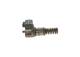 Pumpe-dyse-enhet - 0414755006 BOSCH - 313GC5230MX, 5001860115
