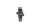 Pumpe-dyse-enhet - 0414755006 BOSCH - 313GC5230MX, 5001860115