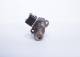 Pumpe-dyse-enhet - 0414755006 BOSCH - 313GC5230MX, 5001860115
