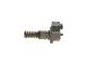 Pumpe-dyse-enhet - 0414755006 BOSCH - 313GC5230MX, 5001860115