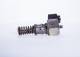 Pumpe-dyse-enhet - 0414755006 BOSCH - 313GC5230MX, 5001860115