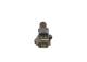 Pumpe-dyse-enhet - 0414755006 BOSCH - 313GC5230MX, 5001860115