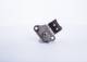 Pumpe-dyse-enhet - 0414755006 BOSCH - 313GC5230MX, 5001860115