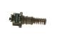 Pumpe-dyse-enhet - 0414755016 BOSCH - 04262056, 4262056