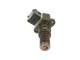 Pumpe-dyse-enhet - 0414755016 BOSCH - 04262056, 4262056