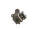 Pumpe-dyse-enhet - 0414755016 BOSCH - 04262056, 4262056