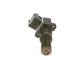 Pumpe-dyse-enhet - 0414755117 BOSCH - 9074627, 0414755017