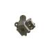 Pumpe-dyse-enhet - 0414755117 BOSCH - 9074627, 0414755017