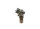 Pumpe-dyse-enhet - 0414755117 BOSCH - 9074627, 0414755017