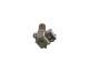 Pumpe-dyse-enhet - 0414755117 BOSCH - 9074627, 0414755017