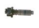Pumpe-dyse-enhet - 0414799011 BOSCH - 05235920