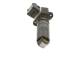Pumpe-dyse-enhet - 0414799011 BOSCH - 05235920